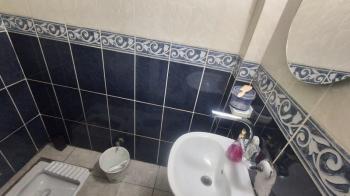 Elmas’tan Akkent’te Merkezi Konumlu Müstakil Tadında Bağımsız 2+1