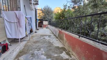 Elmas’tan Akkent’te Merkezi Konumlu Müstakil Tadında Bağımsız 2+1