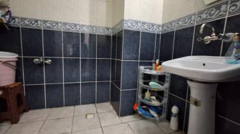 Elmas’tan Akkent’te Merkezi Konumlu Müstakil Tadında Bağımsız 2+1