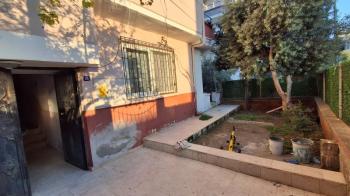 Elmas’tan Akkent’te Merkezi Konumlu Müstakil Tadında Bağımsız 2+1