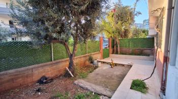 Elmas’tan Akkent’te Merkezi Konumlu Müstakil Tadında Bağımsız 2+1