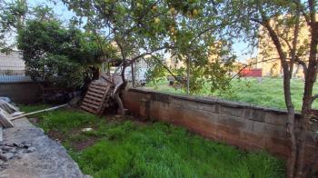 Elmas’tan Akkent’te Merkezi Konumlu Müstakil Tadında Bağımsız 2+1