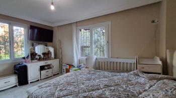 Elmas’tan Akkent’te Merkezi Konumlu Müstakil Tadında Bağımsız 2+1