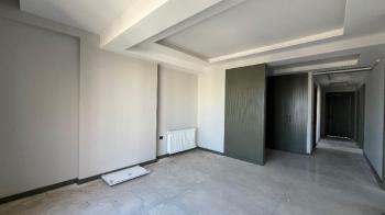 Elmas’tan Akdeniz’de İki Bloklu Site İçi Kaçmaz Sıfır 3+1