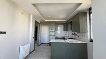 Elmas’tan Akdeniz’de İki Bloklu Site İçi Kaçmaz Sıfır 3+1