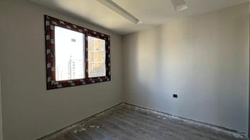 Elmas’tan Akdeniz’de İki Bloklu Site İçi Kaçmaz Sıfır 3+1