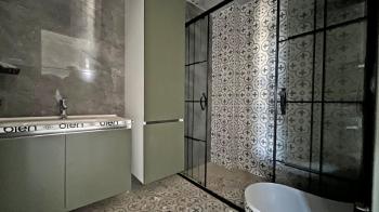 Elmas’tan Akdeniz’de İki Bloklu Site İçi Kaçmaz Sıfır 3+1