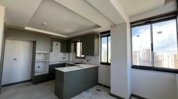 Elmas’tan Akdeniz’de İki Bloklu Site İçi Kaçmaz Sıfır 3+1