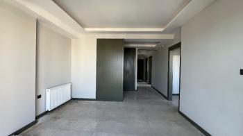 Elmas’tan Akdeniz’de İki Bloklu Site İçi Kaçmaz Sıfır 3+1