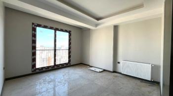 Elmas’tan Akdeniz’de İki Bloklu Site İçi Kaçmaz Sıfır 3+1