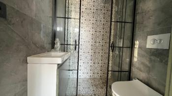 Elmas’tan Akdeniz’de İki Bloklu Site İçi Kaçmaz Sıfır 3+1