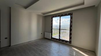 Elmas’tan Akdeniz’de İki Bloklu Site İçi Kaçmaz Sıfır 3+1