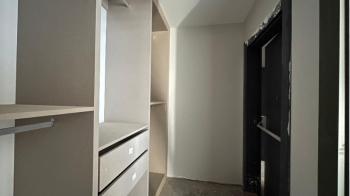 Elmas’tan Akdeniz’de İki Bloklu Site İçi Kaçmaz Sıfır 3+1