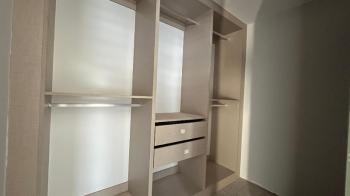 Elmas’tan Akdeniz’de İki Bloklu Site İçi Kaçmaz Sıfır 3+1