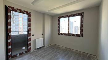 Elmas’tan Akdeniz’de İki Bloklu Site İçi Kaçmaz Sıfır 3+1