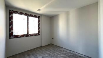 Elmas’tan Akdeniz’de İki Bloklu Site İçi Kaçmaz Sıfır 3+1