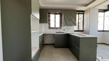 Elmas’tan Akdeniz’de İki Bloklu Site İçi Kaçmaz Sıfır 3+1