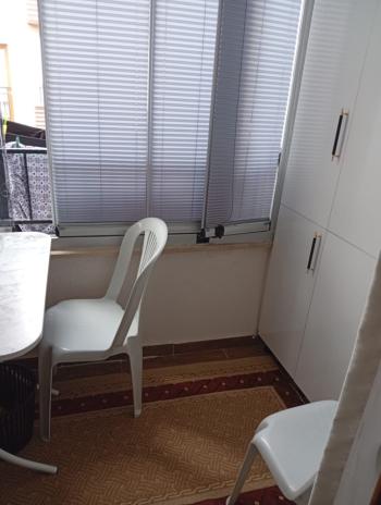 GÜVENAY - ÇORUM SLİM KENT TOKİ KONUTLARINDA SATILIK 2+1 DAİRE