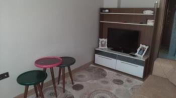 GÜVENAY - ÇORUM SLİM KENT TOKİ KONUTLARINDA SATILIK 2+1 DAİRE