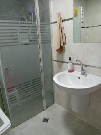 GÜVENAY - ÇORUM SLİM KENT TOKİ KONUTLARINDA SATILIK 2+1 DAİRE