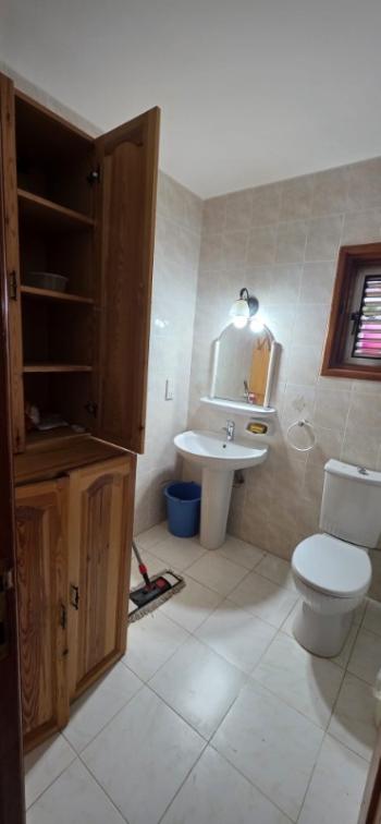 GİRNE YEŞİLTEPE'DE AİLEYE KİRALIK MÜSTAKİL EV 
