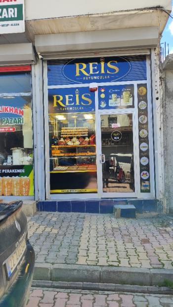 ACİL...ACİL...ACİL... KAHTA ESKİ ÇARŞI DA SATILIK 14 m² DÜKKAN