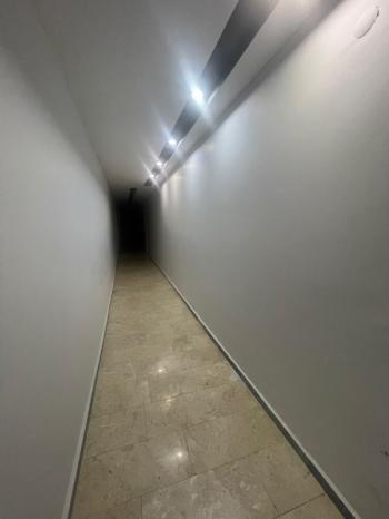AFYON ÜÇOK EMLAKTAN SÜLÜN DE ANA YOL ÜZERİ  SATILIK  ARAKAT 3+1 ASANSÖRLÜ LÜX GENİŞ DAİRE
