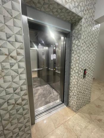 AFYON ÜÇOK EMLAKTAN SÜLÜN DE ANA YOL ÜZERİ  SATILIK  ARAKAT 3+1 ASANSÖRLÜ LÜX GENİŞ DAİRE