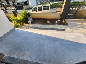 EFELER MAHALLESİ’NDE  2+1 AÇIK MUTFAK | ÖN CEPHE | YÜKSEK GİRİŞ MODERN SIFIR DAİRE FIRSATI!