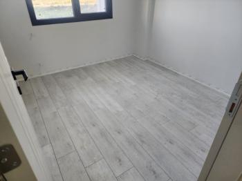 EFELER MAHALLESİ’NDE  2+1 AÇIK MUTFAK | ÖN CEPHE | YÜKSEK GİRİŞ MODERN SIFIR DAİRE FIRSATI!