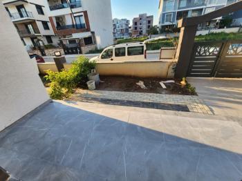 EFELER MAHALLESİ’NDE  2+1 AÇIK MUTFAK | ÖN CEPHE | YÜKSEK GİRİŞ MODERN SIFIR DAİRE FIRSATI!