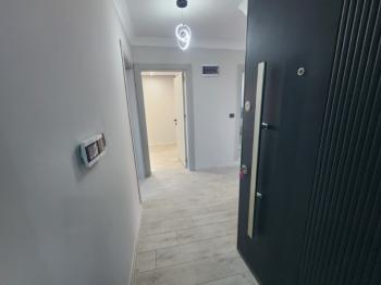 EFELER MAHALLESİ’NDE 2+1 AÇIK MUTFAK ARA KAT GENİŞ BALKONLU ASANSÖRLÜ MODERN SIFIR DAİRE FIRSATI! 