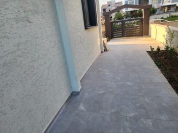 EFELER MAHALLESİ’NDE 2+1 AÇIK MUTFAK ARA KAT GENİŞ BALKONLU ASANSÖRLÜ MODERN SIFIR DAİRE FIRSATI! 