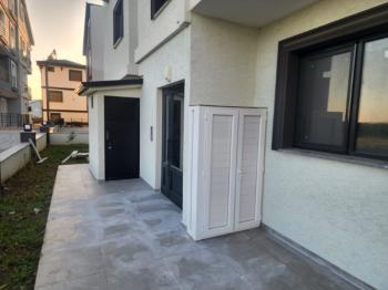EFELER MAHALLESİ’NDE 2+1 AÇIK MUTFAK ARA KAT GENİŞ BALKONLU ASANSÖRLÜ MODERN SIFIR DAİRE FIRSATI! 