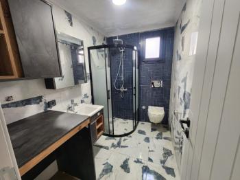 EFELER MAHALLESİ’NDE 2+1 AÇIK MUTFAK ARA KAT GENİŞ BALKONLU ASANSÖRLÜ MODERN SIFIR DAİRE FIRSATI! 