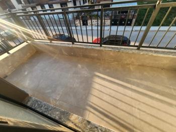EFELER MAHALLESİ’NDE 2+1 AÇIK MUTFAK ARA KAT GENİŞ BALKONLU ASANSÖRLÜ MODERN SIFIR DAİRE FIRSATI! 