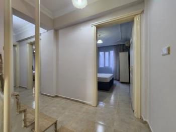 DİDİM EFELER MAHALLESİ’NDE 4+1 | KISMİ EŞYALI | YENİ TADİLATLI MÜSTAKİL HAVUZLU TRİPLEKS VİLLA!