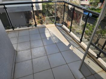 ÇAMLIK MAHALLESİ’ NDE  DENİZE YAKIN, KOMPLE TADİLATLI 2+1 AYRI MUTFAK ARA KAT FIRSAT DAİRE!