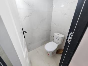 ÇAMLIK MAHALLESİ’ NDE  DENİZE YAKIN, KOMPLE TADİLATLI 2+1 AYRI MUTFAK ARA KAT FIRSAT DAİRE!