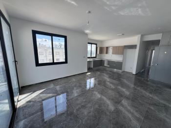 Lefkoşa K.Kaymaklı'da YENİ Satılık 3+1 DAİRELER