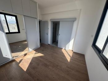 Lefkoşa K.Kaymaklı'da YENİ Satılık 3+1 DAİRELER