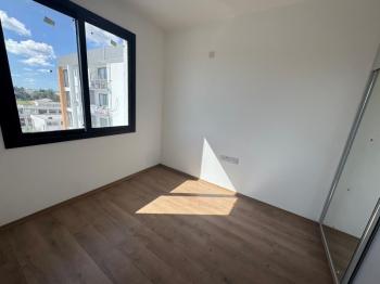 Lefkoşa K.Kaymaklı'da YENİ Satılık 3+1 DAİRELER