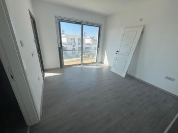 Girne Boğaz Bölgesinde SATILIK Ödeme Planlı 3+1 DUBLEKS VİLLA