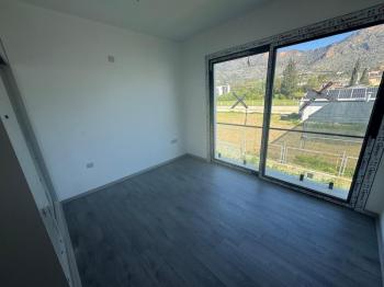 Girne Boğaz Bölgesinde SATILIK Ödeme Planlı 3+1 DUBLEKS VİLLA