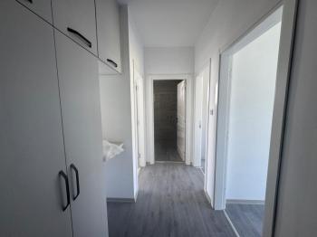 Girne Boğaz Bölgesinde SATILIK Ödeme Planlı 3+1 DUBLEKS VİLLA
