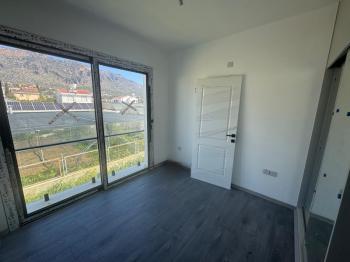 Girne Boğaz Bölgesinde SATILIK Ödeme Planlı 3+1 DUBLEKS VİLLA