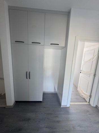 Girne Boğaz Bölgesinde SATILIK Ödeme Planlı 3+1 DUBLEKS VİLLA