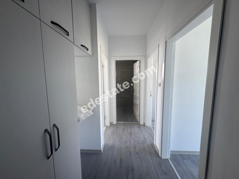 Girne Boğaz Bölgesinde SATILIK Ödeme Planlı 3+1 DUBLEKS VİLLA