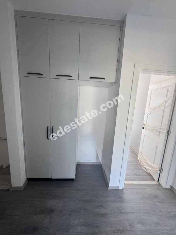 Girne Boğaz Bölgesinde SATILIK Ödeme Planlı 3+1 DUBLEKS VİLLA
