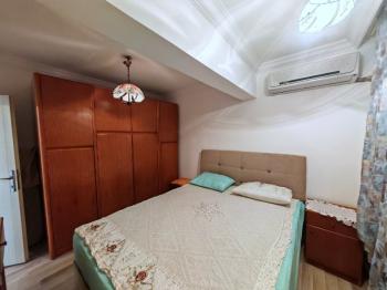 Altınkum Nazlım Sitesi Satılık Köşe Villa